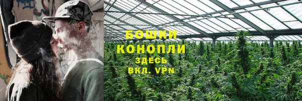 мет Кинешма