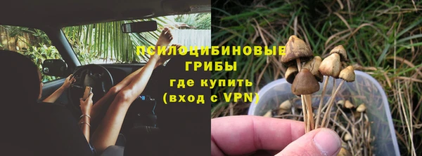 мет Кинешма